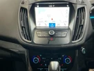 2018-ford-kuga-20tdci-st-line-x-180ps-awd-powershift-small-5