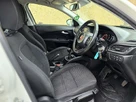 2017-fiat-tipo-14-tjet-lounge-hatchback-small-21