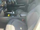 2016-mini-clubman-15-cooper-134bhp-small-41