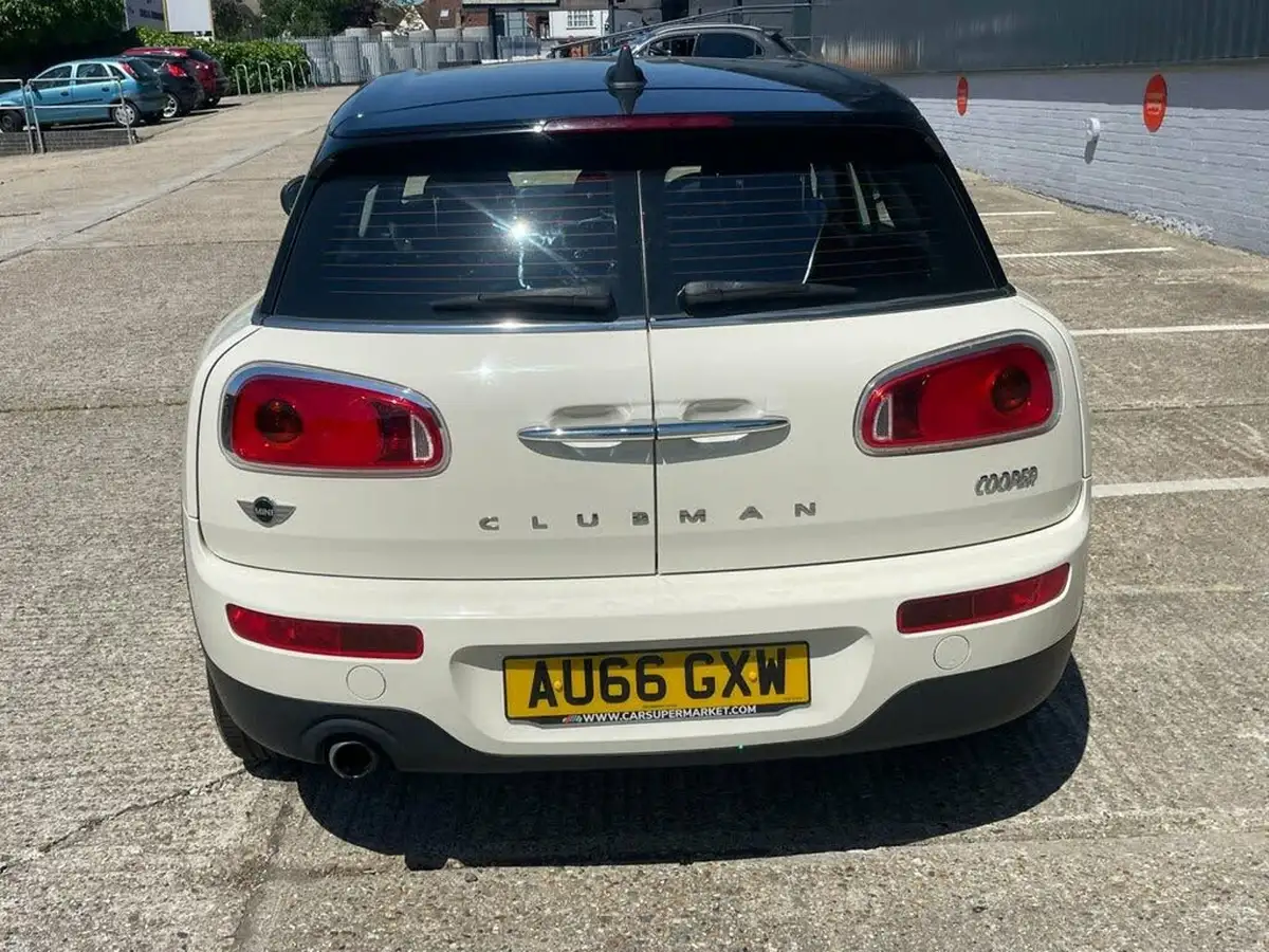 2016-mini-clubman-15-cooper-134bhp-big-54