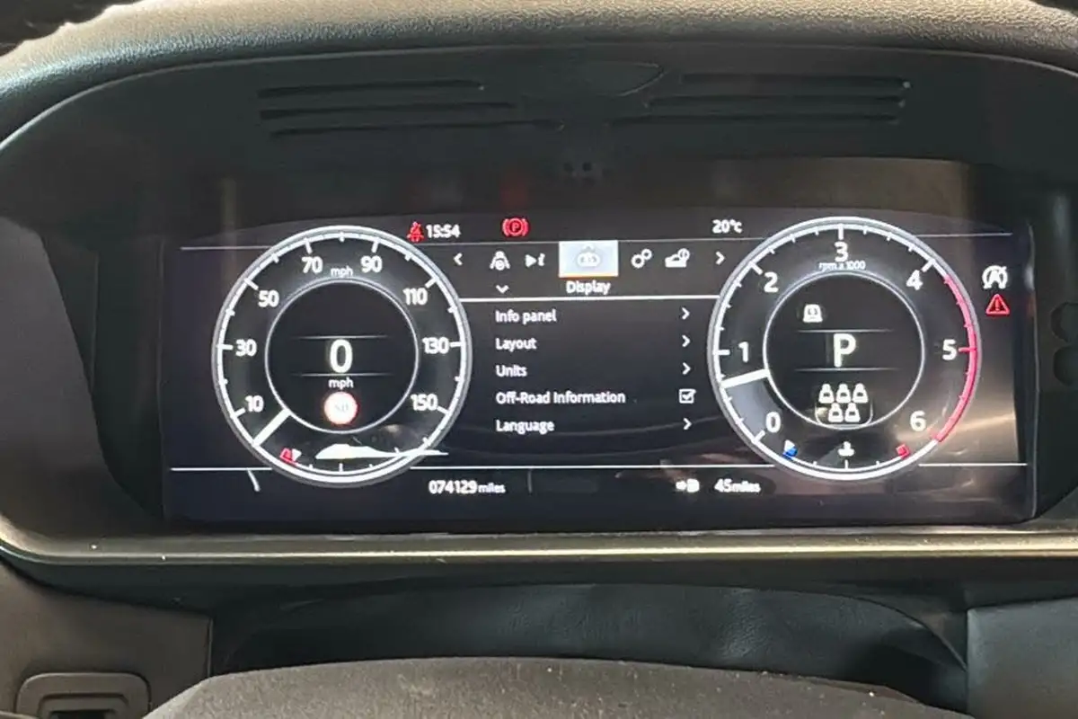 2019-land-rover-discovery-30-sd6-hse-big-19