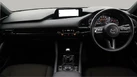 2020-mazda-mazda3-20-se-l-lux-122ps-hatchback-5d-small-12
