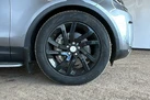 2019-land-rover-discovery-30-sd6-hse-small-30