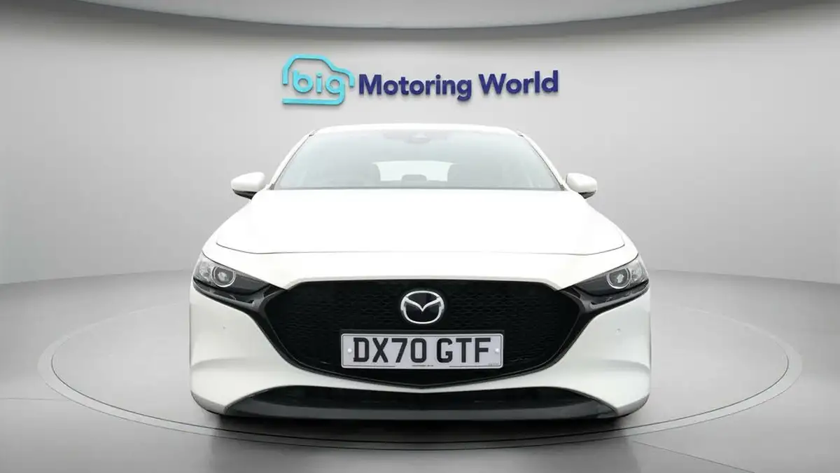 2020-mazda-mazda3-20-se-l-lux-122ps-hatchback-5d-big-1