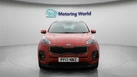 2017-kia-sportage-20crdi-kx-3-auto-small-1