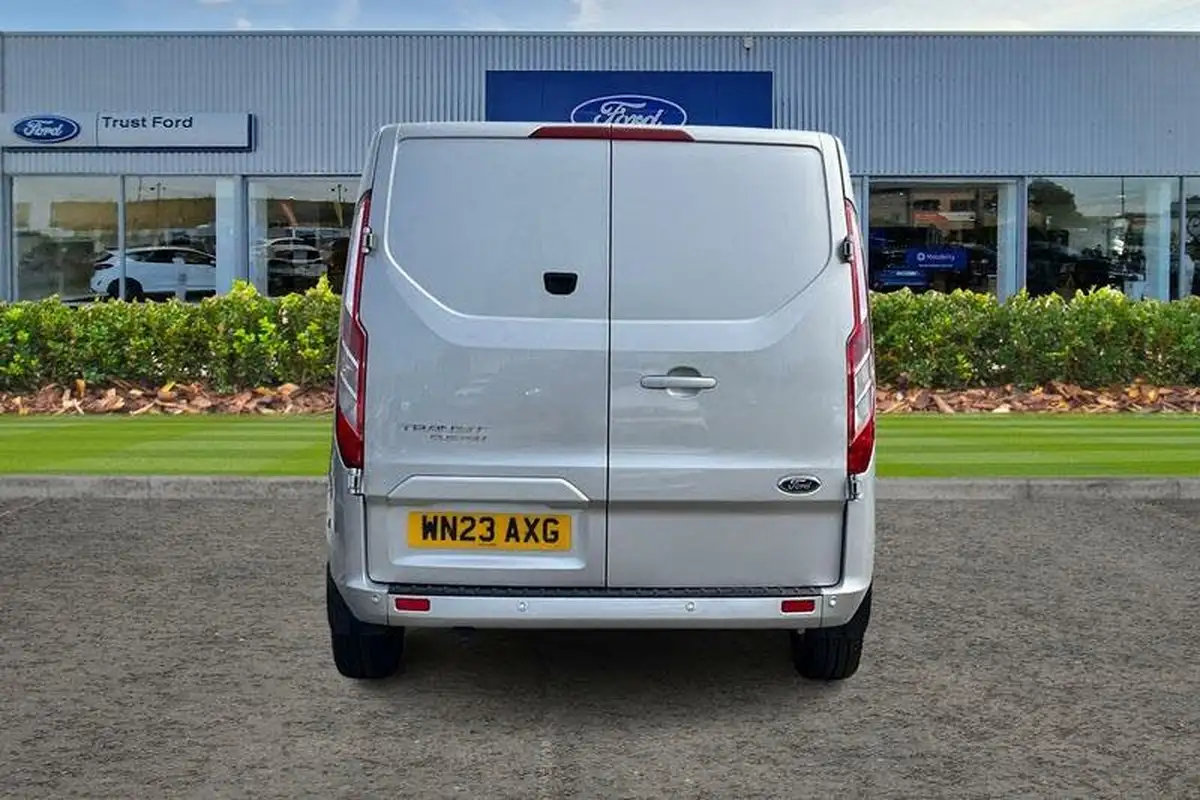 2023-ford-transit-custom-20tdci-320-l2h1-limited-170pseu6dt-double-cab-in-van-1997cc-auto-big-11