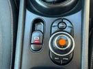 2016-mini-clubman-15-cooper-134bhp-small-17
