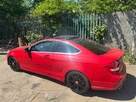2015-mercedes-benz-c-class-21cdi-c250-cdi-amg-sport-edition-premium-plus-7g-tronic-plus-small-9