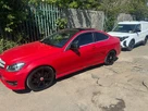 2015-mercedes-benz-c-class-21cdi-c250-cdi-amg-sport-edition-premium-plus-7g-tronic-plus-small-5