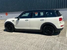 2016-mini-clubman-15-cooper-134bhp-small-65