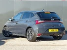2024-hyundai-i20-10-t-gdi-n-line-eclutch-imt-small-1
