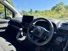 2020-citroen-berlingo-15bluehdi-650-enterprise-small-6