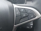 2024-dacia-sandero-stepway-10-tce-extreme-90bhp-small-13