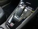 2022-vauxhall-grandland-12-gs-line-auto-small-13