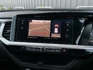 2022-vauxhall-grandland-12-gs-line-auto-small-9