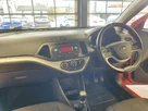 2013-kia-picanto-10-city-small-20