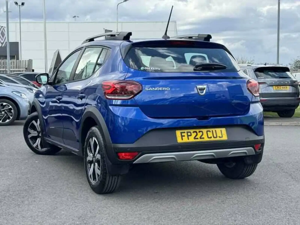 2022-dacia-sandero-stepway-10-tce-prestige-90bhp-auto-big-3