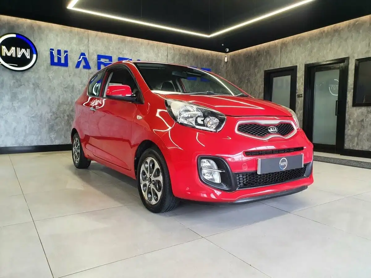 2013-kia-picanto-10-city-big-9
