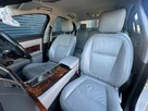 2009-jaguar-xf-30td-s-premium-luxury-small-14