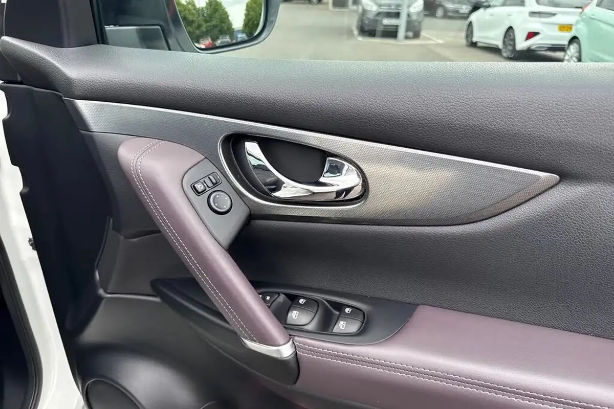2018-nissan-qashqai-16dci-pilot-one-edition-big-17