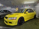 2004-mitsubishi-lancer-20-evo-vii-rsii-small-0