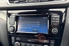 2018-nissan-qashqai-16dci-pilot-one-edition-small-52