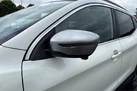 2018-nissan-qashqai-16dci-pilot-one-edition-small-28