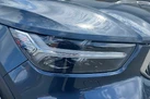 2021-volvo-xc40-15-t5-inscription-pro-258bhp-small-17