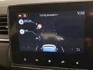 2022-renault-captur-10-tce-iconic-edition-small-12