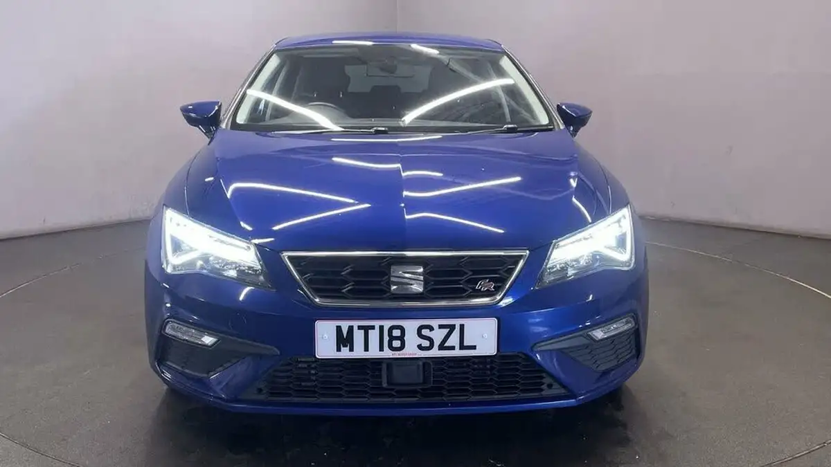 2018-seat-leon-14-tsi-fr-technology-hatchback-5d-big-9