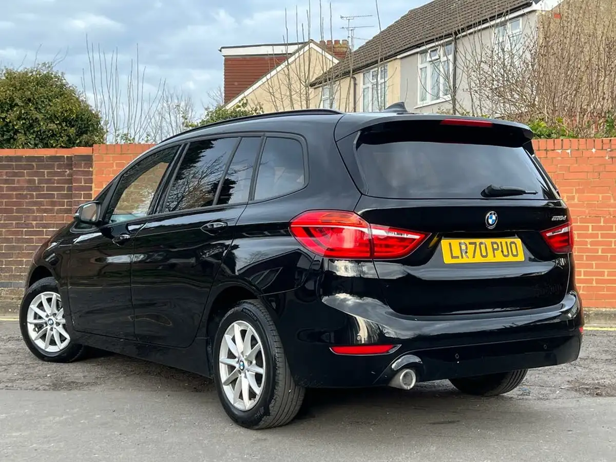 2020-bmw-2-series-15td-216d-se-gran-dct-big-57