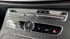 2020-mercedes-benz-e-class-20d-e300d-amg-line-premium-coupe-small-16