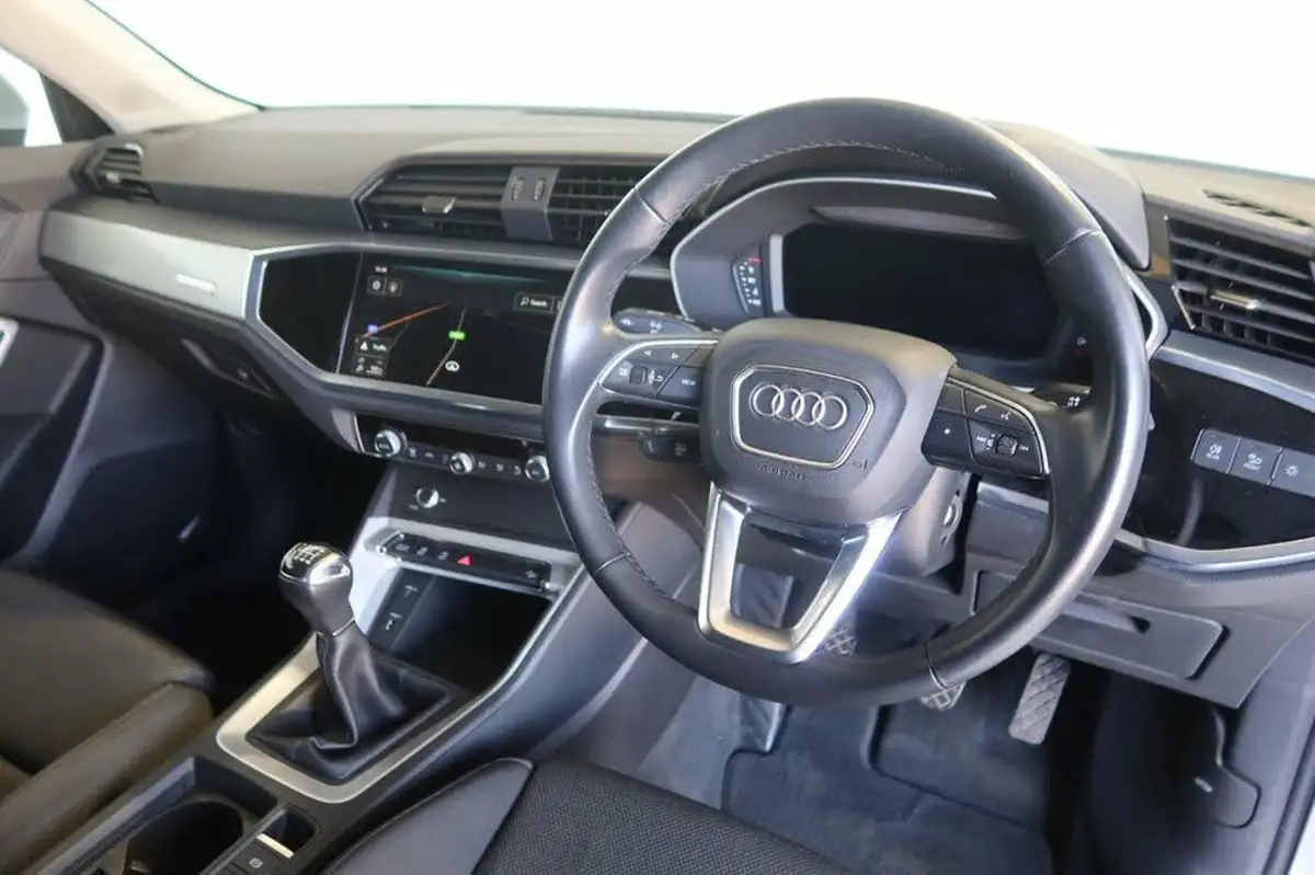 2021-audi-q3-15-35-tfsi-sport-cod-station-wagon-big-4