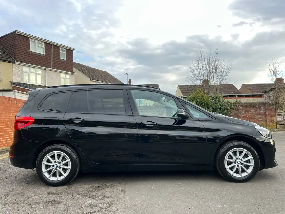 2020-bmw-2-series-15td-216d-se-gran-dct-big-5