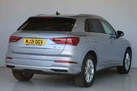 2021-audi-q3-15-35-tfsi-sport-cod-station-wagon-small-15