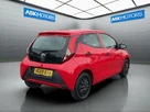 2019-toyota-aygo-10-vvt-i-x-5d-small-8