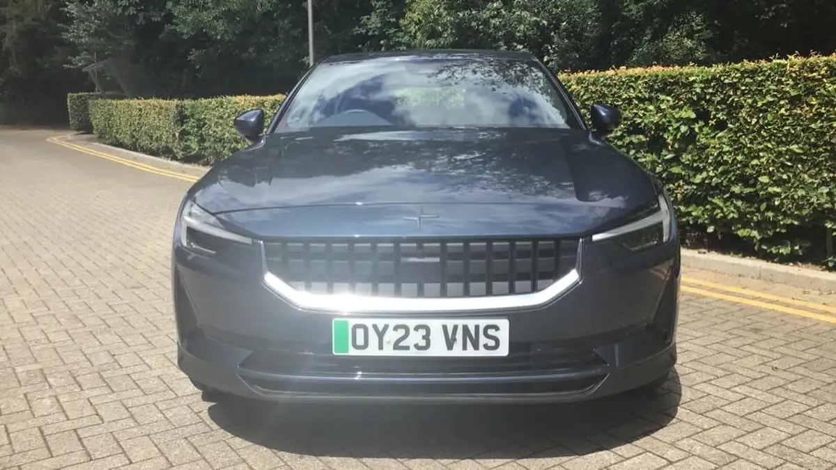 2023-polestar-polestar-2-big-21