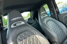 2022-abarth-595-14-tjet-turismo-small-23