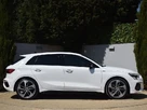 2021-audi-a3-15-35-tfsi-edition-1-sportback-5d-s-tronic-small-4