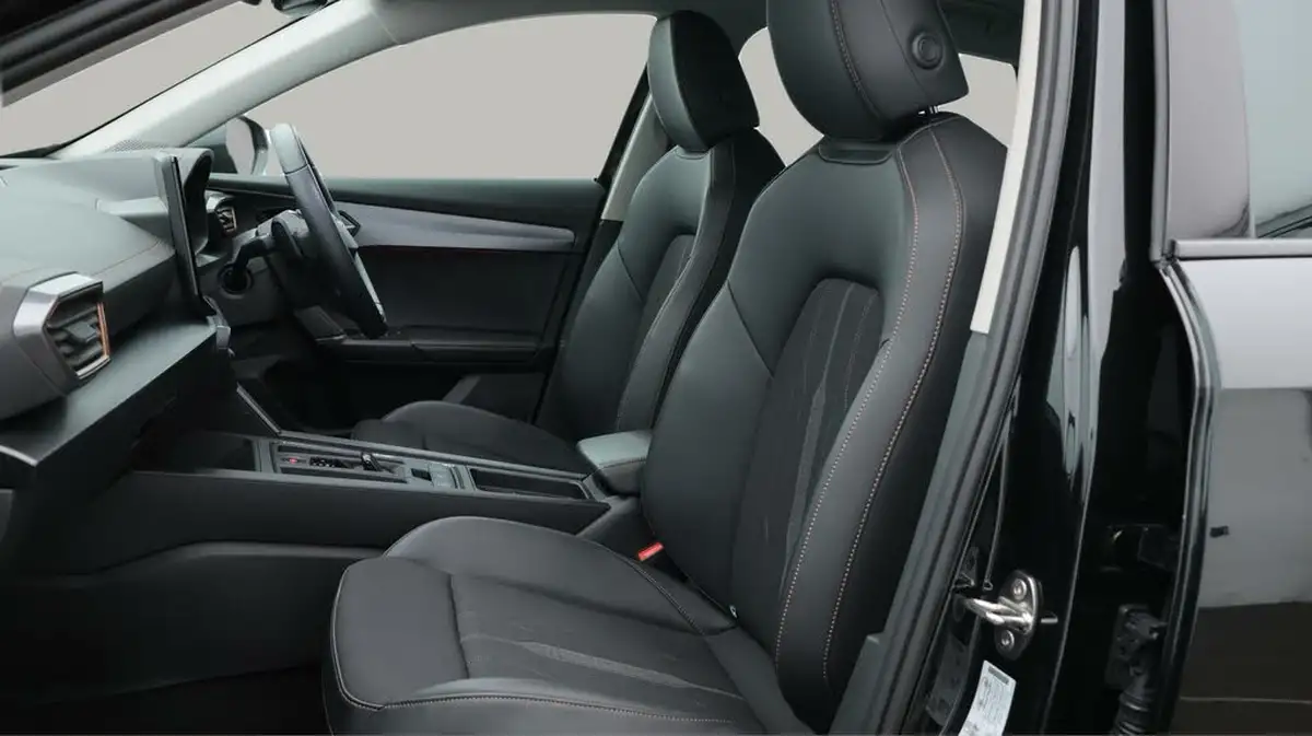 2023-cupra-formentor-20-tsi-v1-big-14