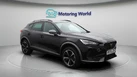 2023-cupra-formentor-20-tsi-v1-small-1