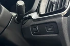 2019-volvo-v60-20td-d4-cross-country-small-36