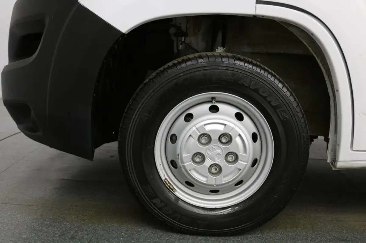 2022-vauxhall-movano-22cdti-l2-h2-3500-dynamic-big-52