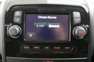 2022-vauxhall-movano-22cdti-l2-h2-3500-dynamic-small-39