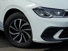 2022-volkswagen-polo-10-life-small-8