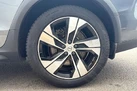 2019-volvo-v60-20td-d4-cross-country-small-12