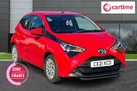 2021-toyota-aygo-10-vvt-i-x-play-tss-small-0