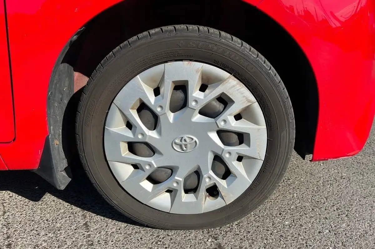 2021-toyota-aygo-10-vvt-i-x-play-tss-big-13