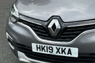 2019-renault-captur-15dci-gt-line-small-25