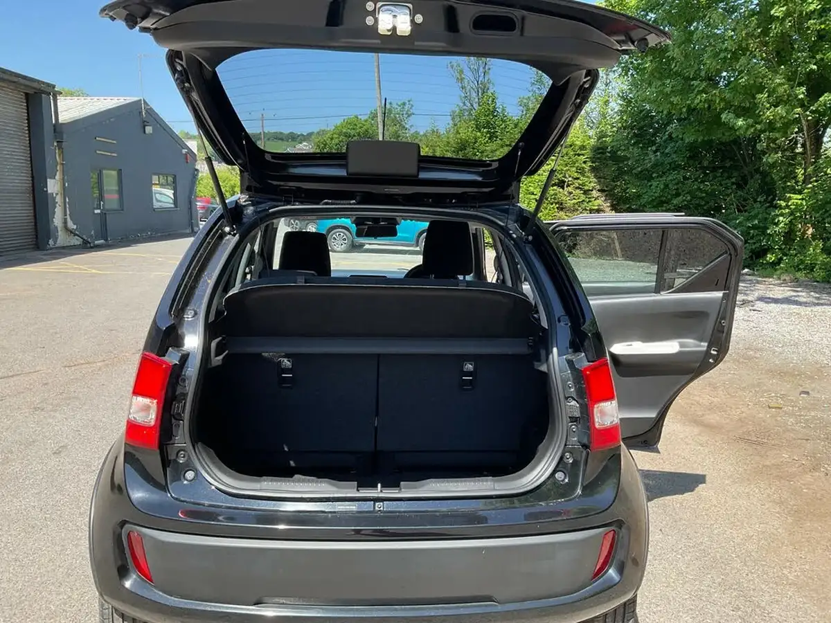 2018-suzuki-ignis-12-dualjet-sz5-shvs-big-8